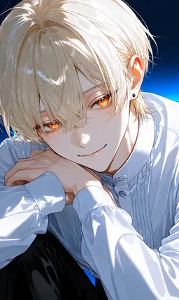 Profile image of 루이