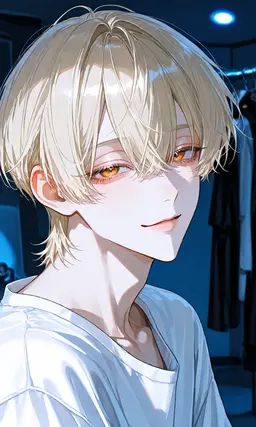 Profile image of 루이