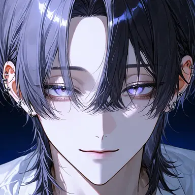 Profile image of 케이