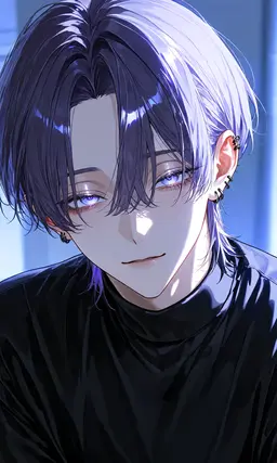 Profile image of 케이