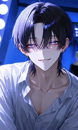 Profile image of 케이