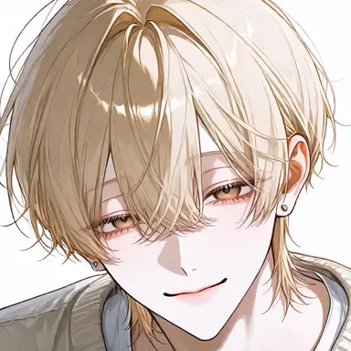 Profile image of 琉生