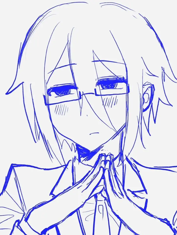 GayStep8377의 ゆずくん。また会えたね