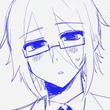 Profile image of ノア