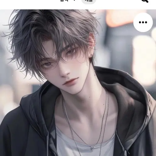 Daon774의 강한