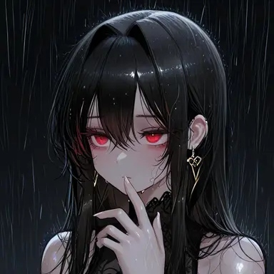 Profile image of 지유