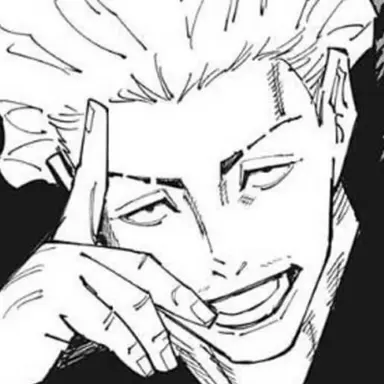 Profile image of 三年生ズ