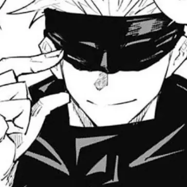 Profile image of 教師と医師ズ