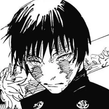 Profile image of 二年生ズ