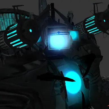 Profile image of 냥타