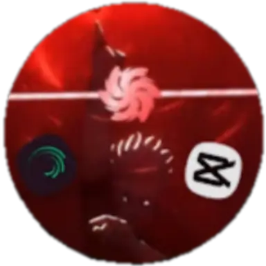 Profile image of GOJO b8e2