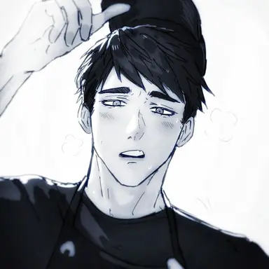 Profile image of Osamu Miya