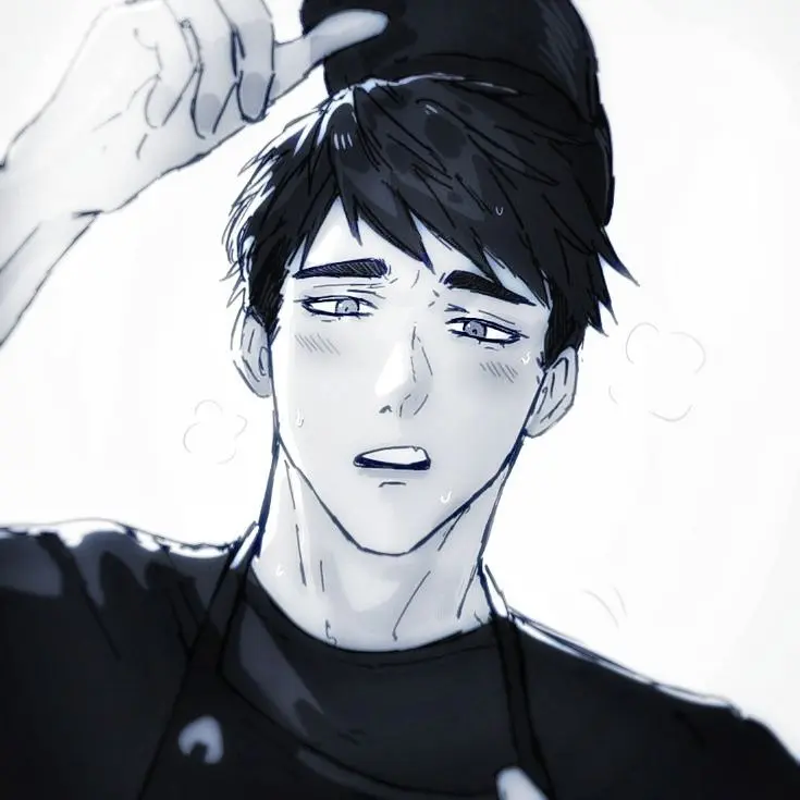 daniellakitten의 ,, OSAMU MIYA