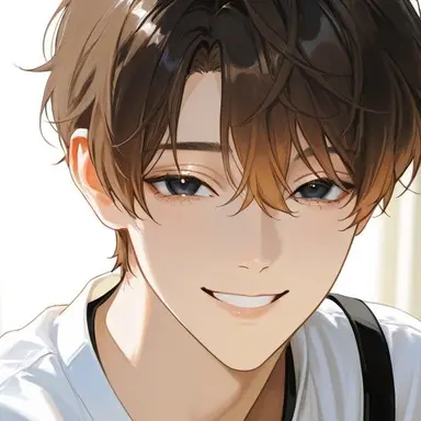 Profile image of ハン・ジホ