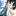りつ、