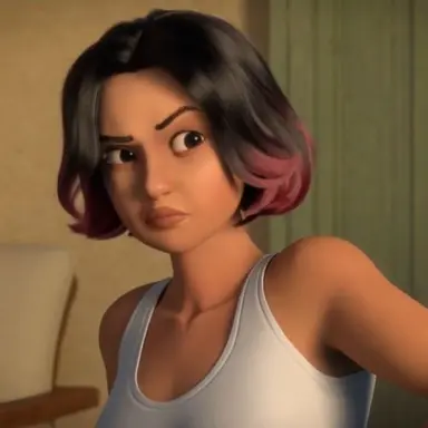 Profile image of Sammy