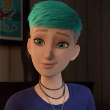 Profile image of Brooklyn