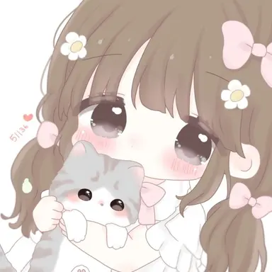 Profile image of 임수하