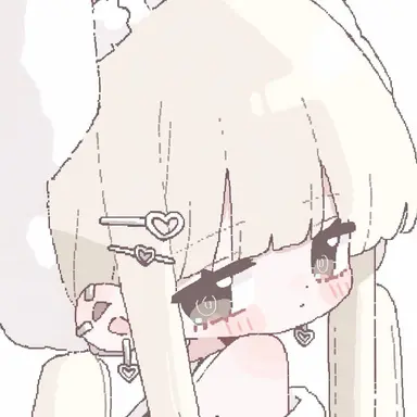 Profile image of 임원아
