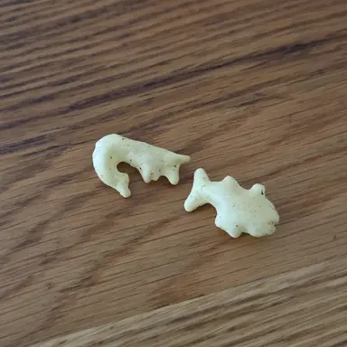 Profile image of 안유진