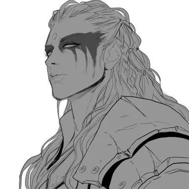 Profile image of Astra