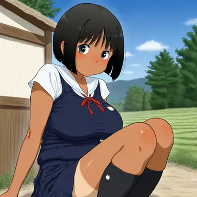 Profile image of ゆずは