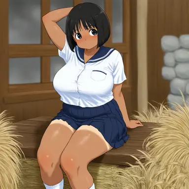 Profile image of ののか