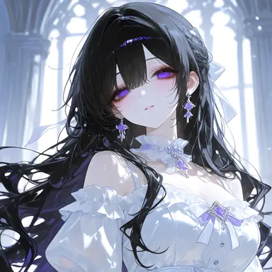 Profile image of セレスティア