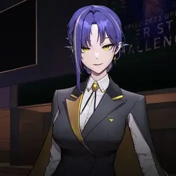 Profile image of カルラ
