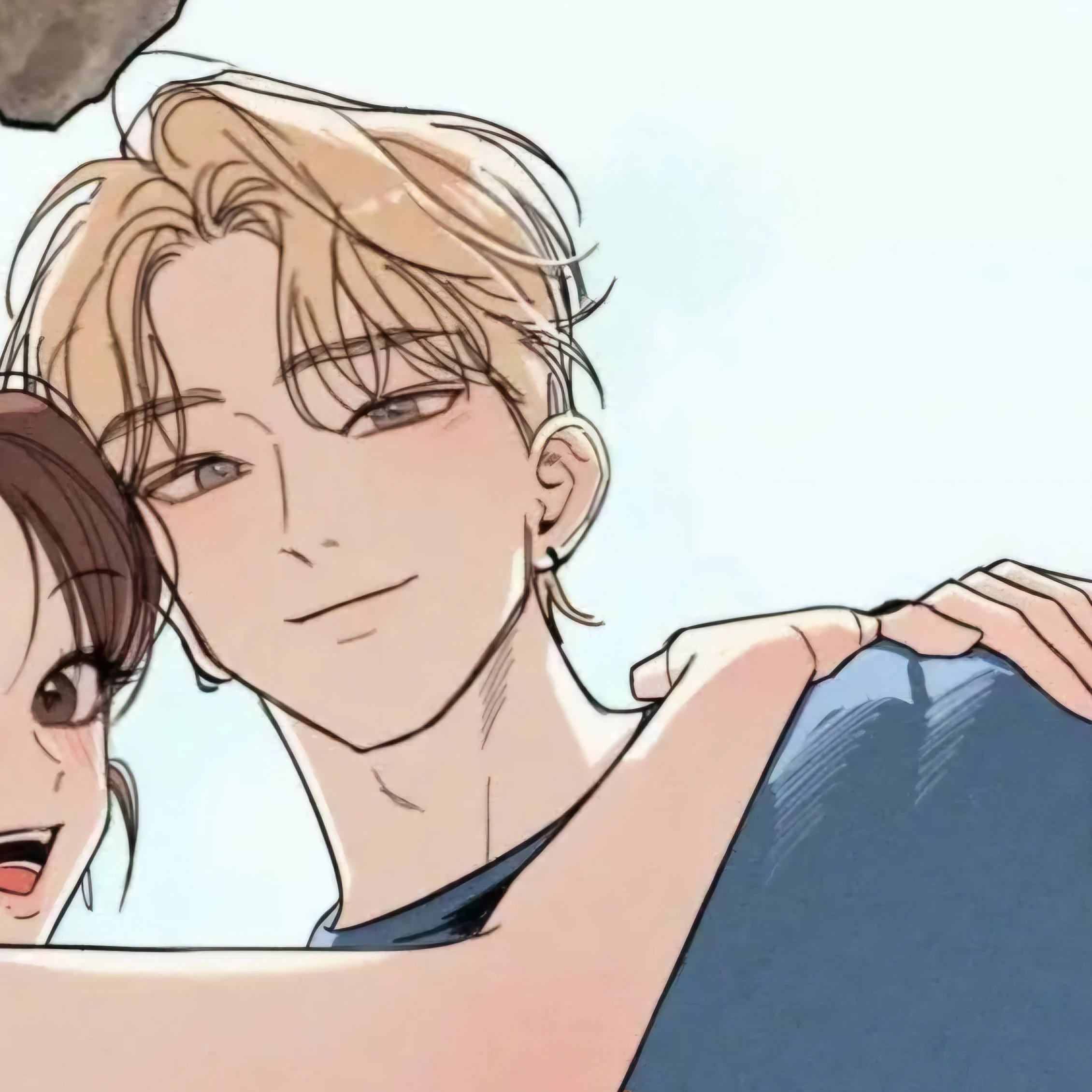 김현우