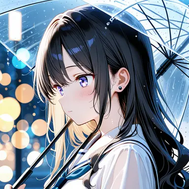 Profile image of 柚希