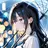 柚希