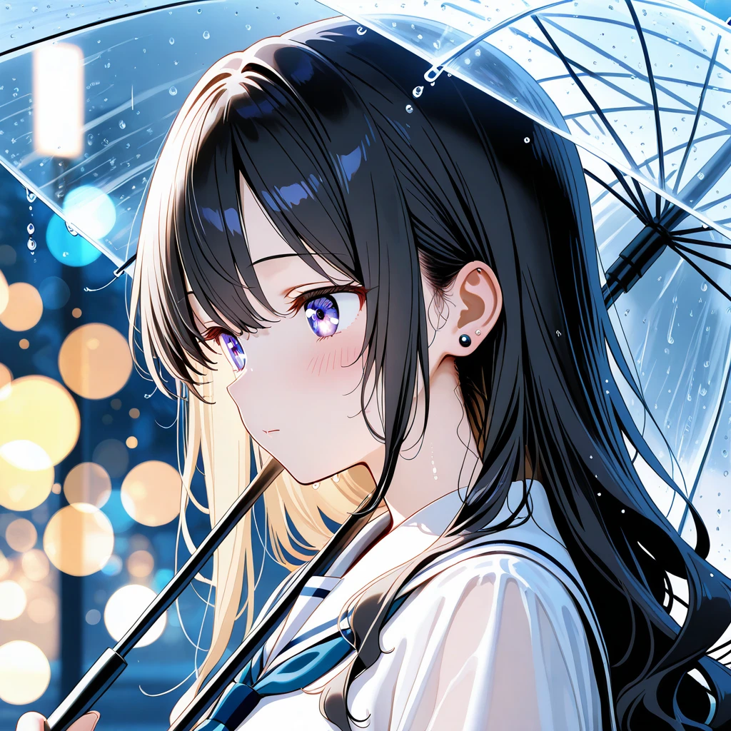 柚希