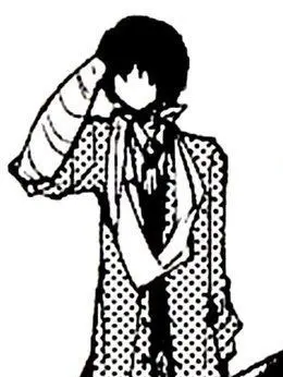 Gargargar347347의 허상투성이