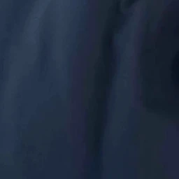 양정인