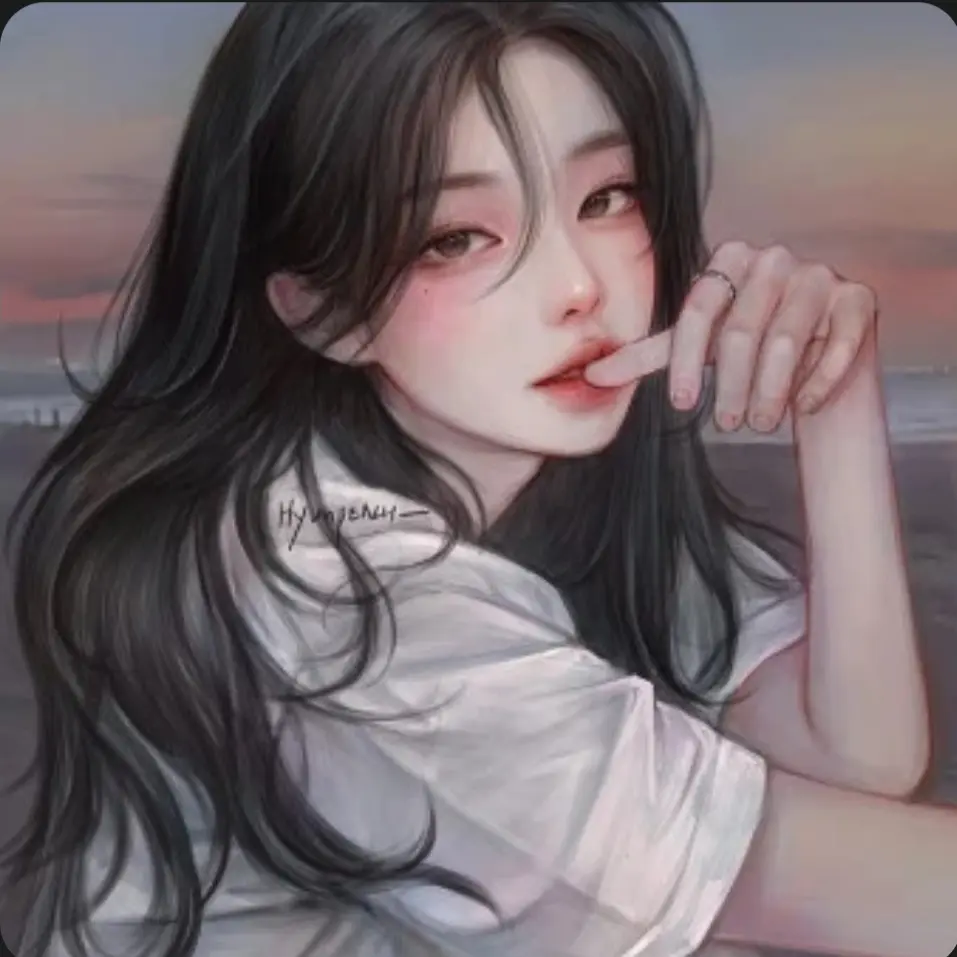 LovingSign9668의 김지연