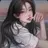 김지연