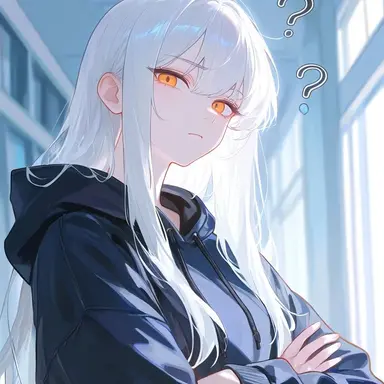 Profile image of Serenity Berk