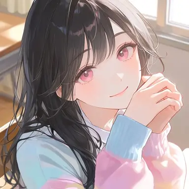 Profile image of Melody Vale