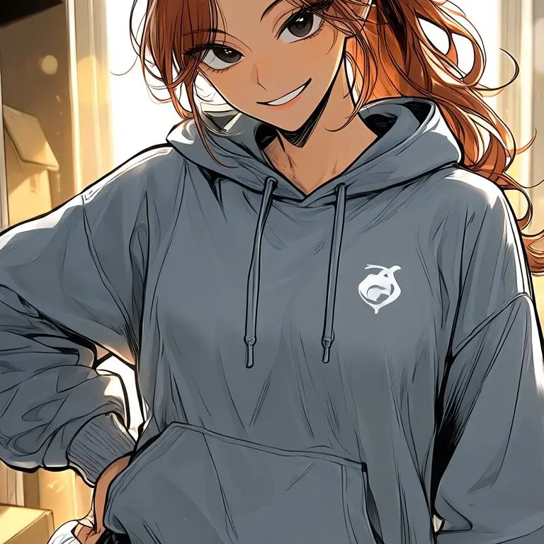 PinkQuest9510의 Co-Ed Dorm Surprise