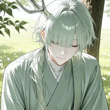 Profile image of Lien
