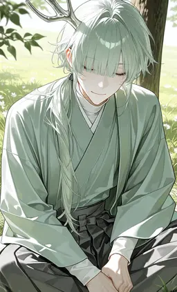 Profile image of Lien