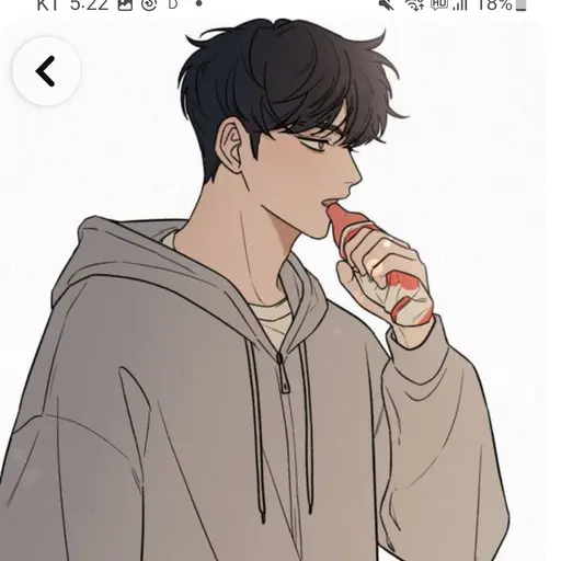 FierceSiren4068의 윤혁준