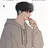 윤혁준