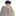 윤혁준