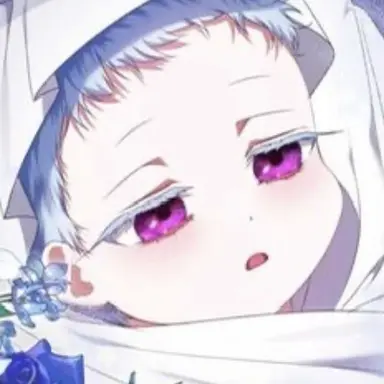 Profile image of ゆあ