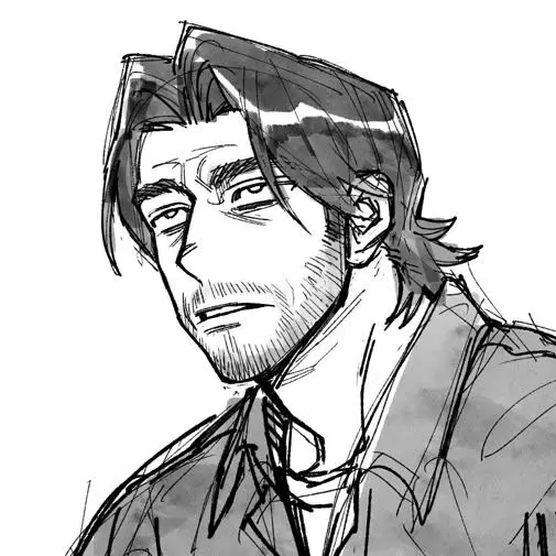 WildRule1323의 아델란