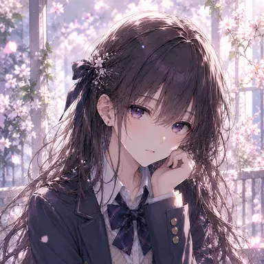 Profile image of 시노