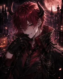 Profile image of 颯真