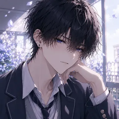 Profile image of 리츠